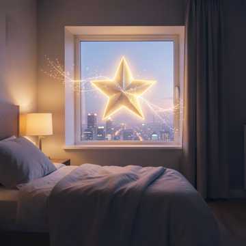 Bitlo.ru - Мой Божий Дар