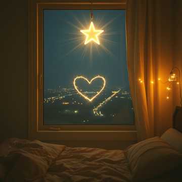 Bitlo.ru - Мой Божий Дар