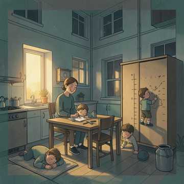 Bitlo.ru - Самарское счастье