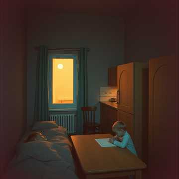 Bitlo.ru - Самарское счастье