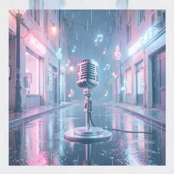 Bitlo - Я знаю что ты закончила всю школу