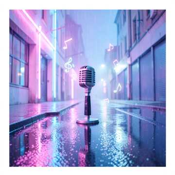 Bitlo - Я знаю что ты закончила всю школу