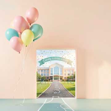 Bitlo - [Verse 1]
Помним, как когда-то в самый первый раз...