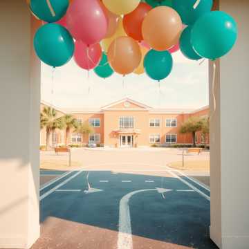 Bitlo - [Verse 1]
Помним, как когда-то в самый первый раз...