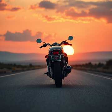 Bitlo.ru - Мотор Сердец