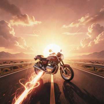 Bitlo.ru - Мотор Сердец