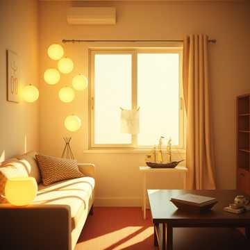 Bitlo - (Куплет 1)
В нашем доме шум и гам с самого утра,
С...