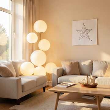 Bitlo - (Куплет 1)
В нашем доме шум и гам с самого утра,
С...