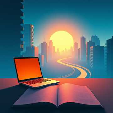 Bitlo.ru - Новый день