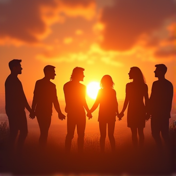 Bitlo.ru - Дискотека для мамы и папы