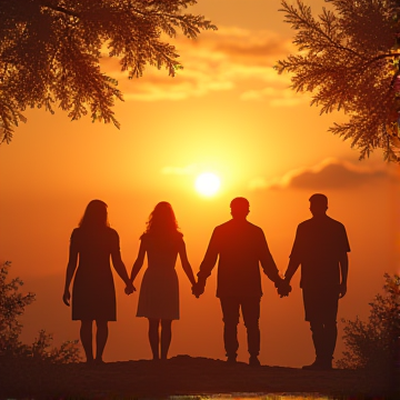 Bitlo.ru - Дискотека для мамы и папы