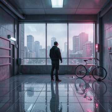 Bitlo.ru - Борис