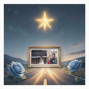 Bitlo.ru - Моя Звезда