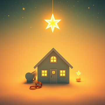 Bitlo.ru - Мой Алмасхан