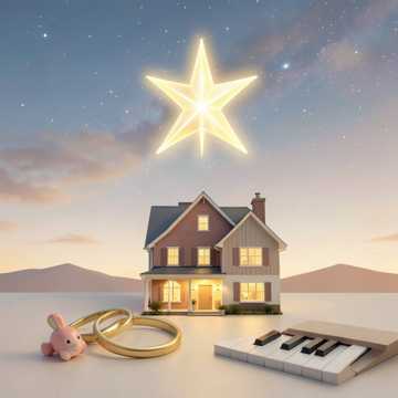 Bitlo.ru - Мой Алмасхан