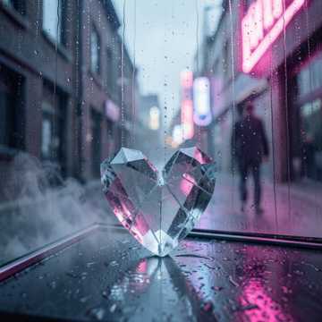 Bitlo.ru - Стекло