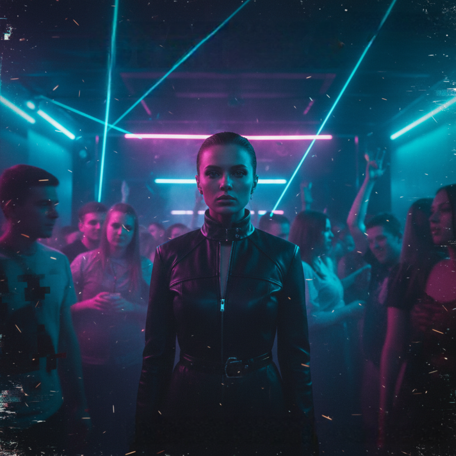 Bitlo.ru - Пантомима