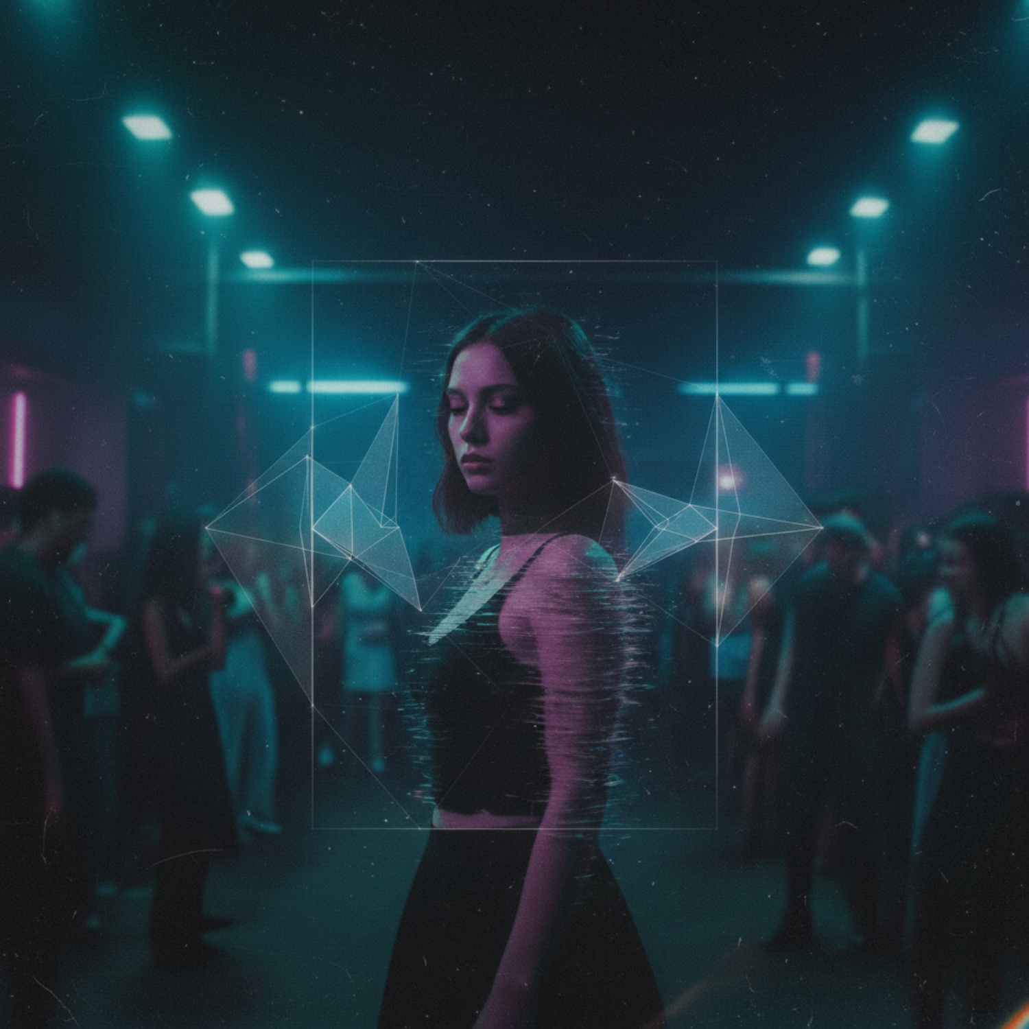 Bitlo.ru - Имитация