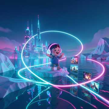 Bitlo.ru - Подпишись