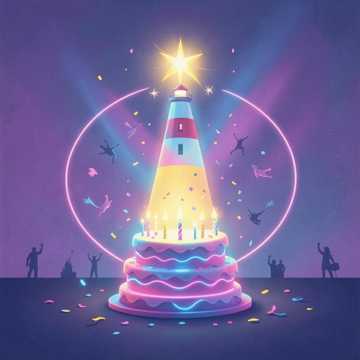 Bitlo.ru - С Днем Рождения, Яна