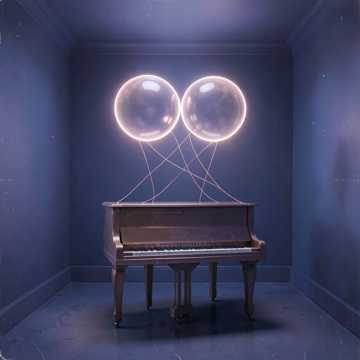 Bitlo.ru - My One Desire