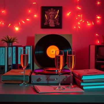 Bitlo.ru - Текст песни: