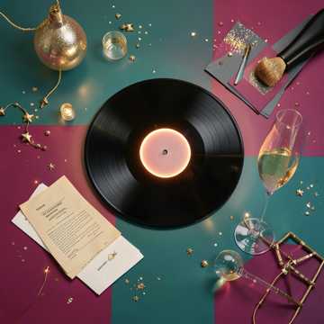 Bitlo.ru - Текст песни: