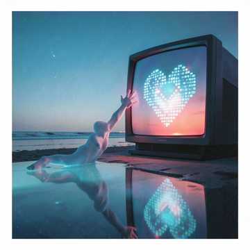 Bitlo.ru - Rishel'  - Пиксель