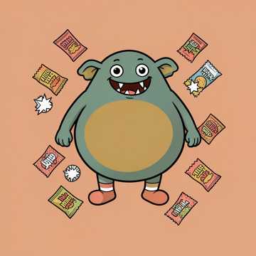 Bitlo.ru - У Максима жопа как у бегемота , у Максима титьк