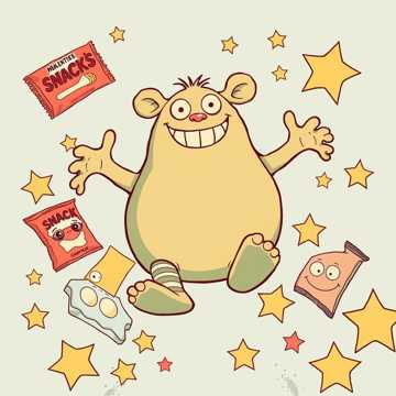 Bitlo.ru - У Максима жопа как у бегемота , у Максима титьк