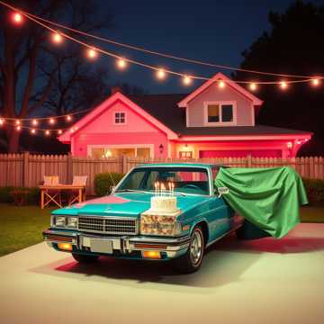 Bitlo.ru - Зять-Супергерой