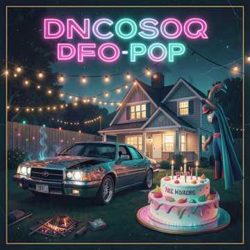 Bitlo.ru - Зять-Супергерой