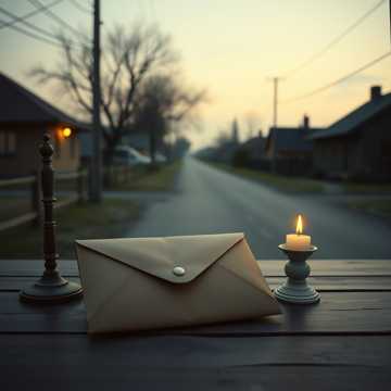 Bitlo - Младшего брата забрали в армию служить, мать, и се...