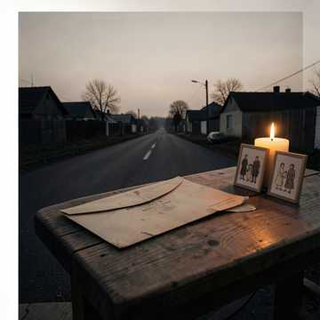 Bitlo - Младшего брата забрали в армию служить, мать, и се...