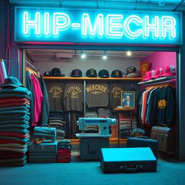 Bitlo.ru - Припев: