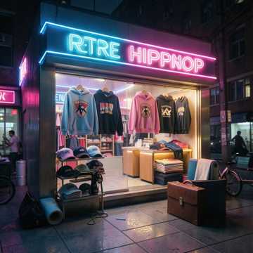 Bitlo.ru - Припев: