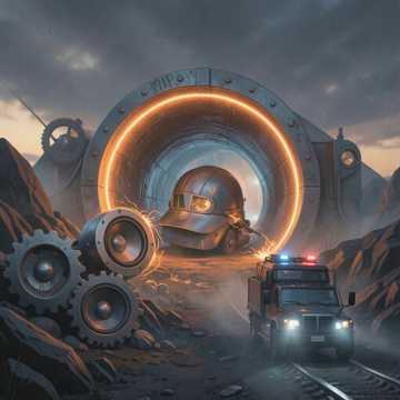 Bitlo.ru - Лето и Залазы