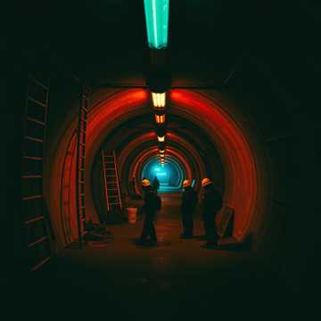 Bitlo.ru - Лето и Залазы