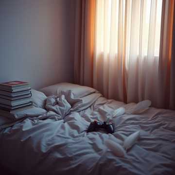 Bitlo.ru - Дома с Найлей