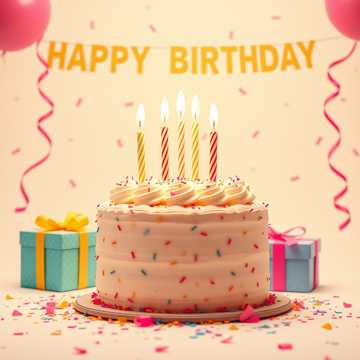 Bitlo.ru - День Рождения