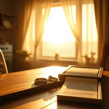 Bitlo.ru - Мой Евгений