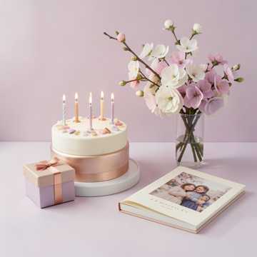 Bitlo.ru - Сестрёнка Настя