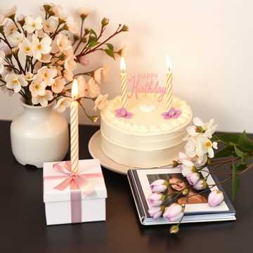 Bitlo.ru - Сестрёнка Настя