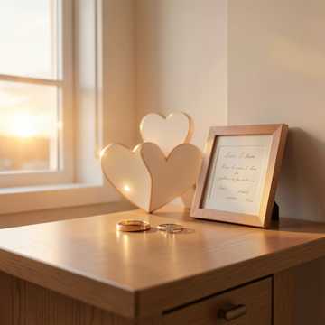 Bitlo.ru - Мой Евгений