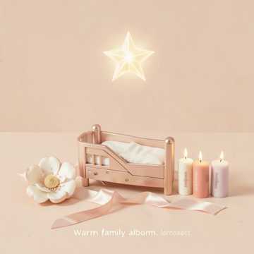 Bitlo.ru - Моя Сестра Настя