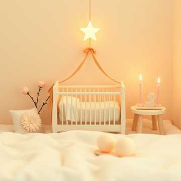 Bitlo.ru - Моя Сестра Настя