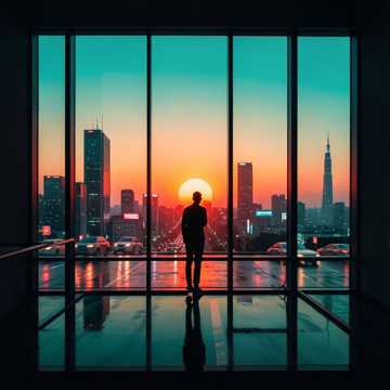 Bitlo.ru - Новый день, новые тени