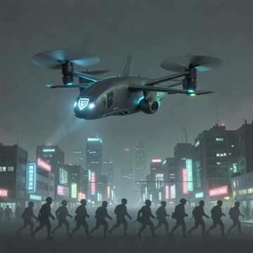 Bitlo.ru - Орлан и Ланцет