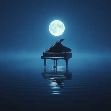 Bitlo.ru - Instrumental: Стиль такой как у песен: Love Story - Indila, Gold