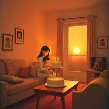 Bitlo.ru - Мои Тридцать